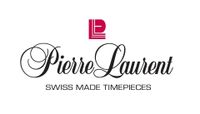 Pierre Laurent coupons